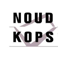 Noud Kops Makelaardij