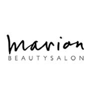 Marion Beautysalon
