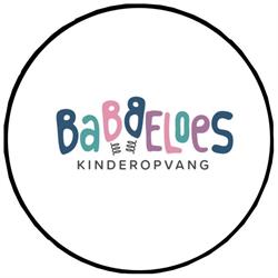 Kinderopvang Babbeloes