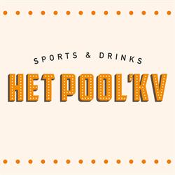 Het Pool'KV Apeldoorn
