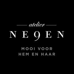 Atelier 9