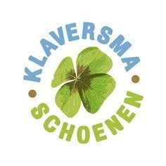 Klaversma Schoenen