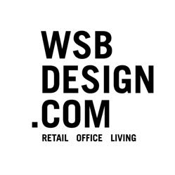 WSBDesign.com - WSB Interieurbouw