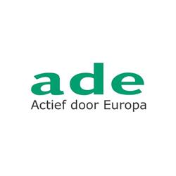 ADE - Actief door Europa