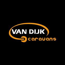 Van Dijk Caravans