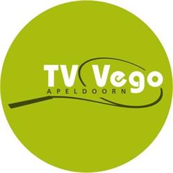 TV VEGO Apeldoorn