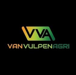 Van Vulpen Agri B.V.