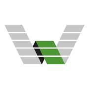 Bouw- en Onderhoud Waalboer BV
