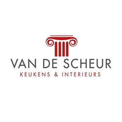 Van de Scheur Keukens & Interieurs