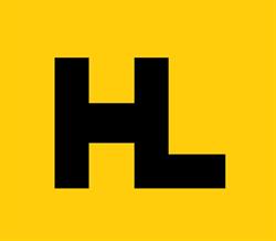 Architekten en Ingenieursbureau H.W. van der Laan
