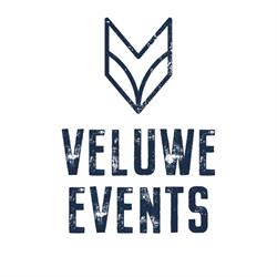 Veluwe Events