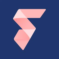 Fresh-Dev Digital Agency