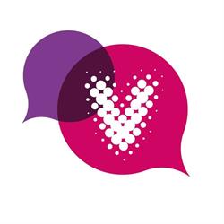Venhuis Communicatie Producties