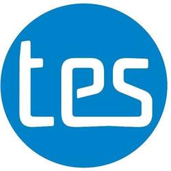 TES Industrial Systems Beverwijk B.V.