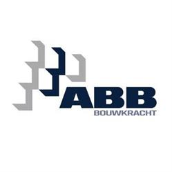 ABB Bouwgroep