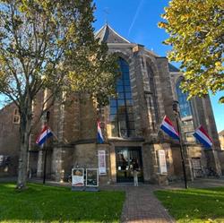 Pieters voor keuken, koken en wonen
