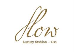 FLOW Luxury fashion