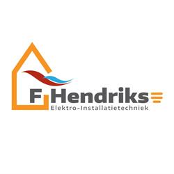 Hendriks Elektro-Installatietechniek