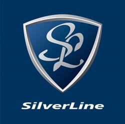SilverLine Automotive BV IJsselstein