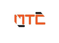 MTC-Forklifts