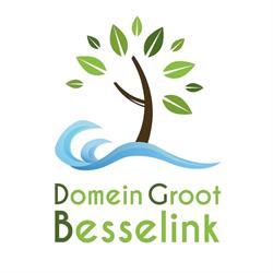 Domein Groot Besselink