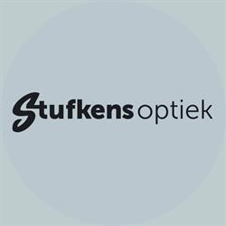 Stufkens Optiek Venlo