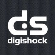 Digishock