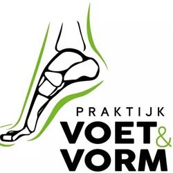 Praktijk voet & vorm