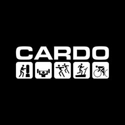 Sportcentrum Cardo