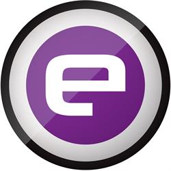 Ebbers Salarisadvies