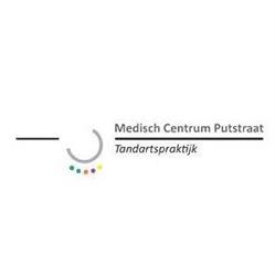 Tandartspraktijk Medisch Centrum Putstraat