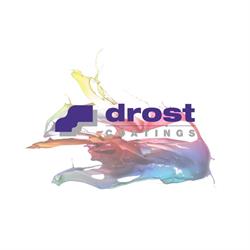 Drost Coatings