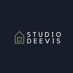 Studio Deevis, interieurarchitectuur