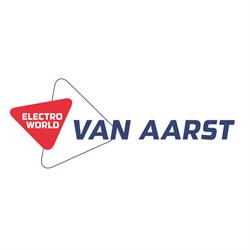 Electro World Van Aarst