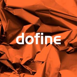 dofine