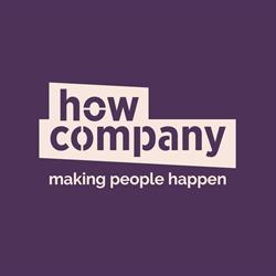 How Company