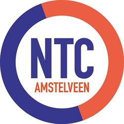 NTC de Kegel Amstelveen