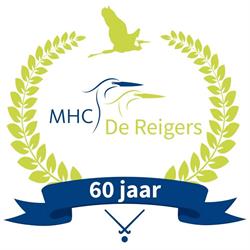 MHC de Reigers
