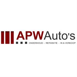 APW Auto's