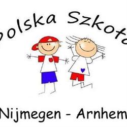 Polska Szko?a Nijmegen - Arnhem