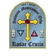 Rozekruisers Orde AMORC