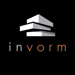 InVorm Architecten Projectinrichting Meubilair