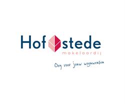 Hofstede Makelaardij Waalwijk - De Langstraat