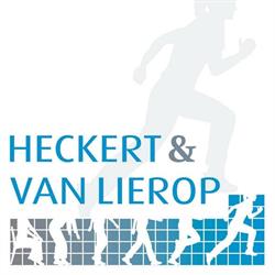 Heckert en van Lierop