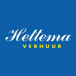 Hettema Verhuur
