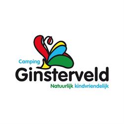 Camping Ginsterveld