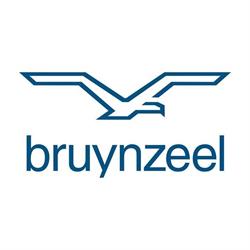 Bruynzeel Home Products