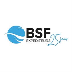 BSF Expediteurs
