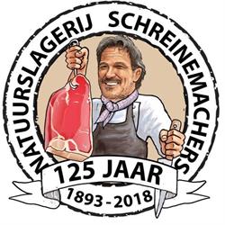 Natuurslagerij Schreinemachers