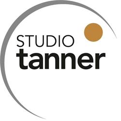 Studiotanner